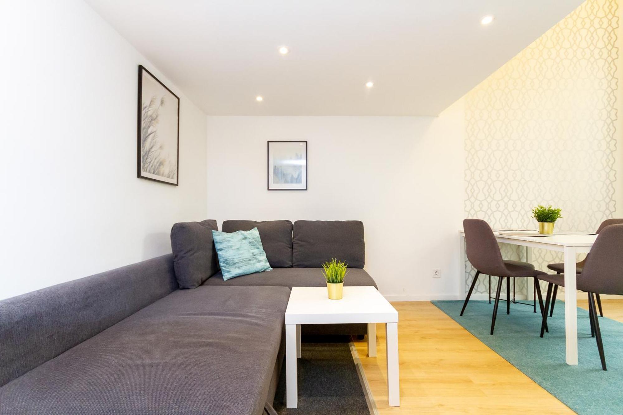 Stylish Suite Westend Budapest Kültér fotó