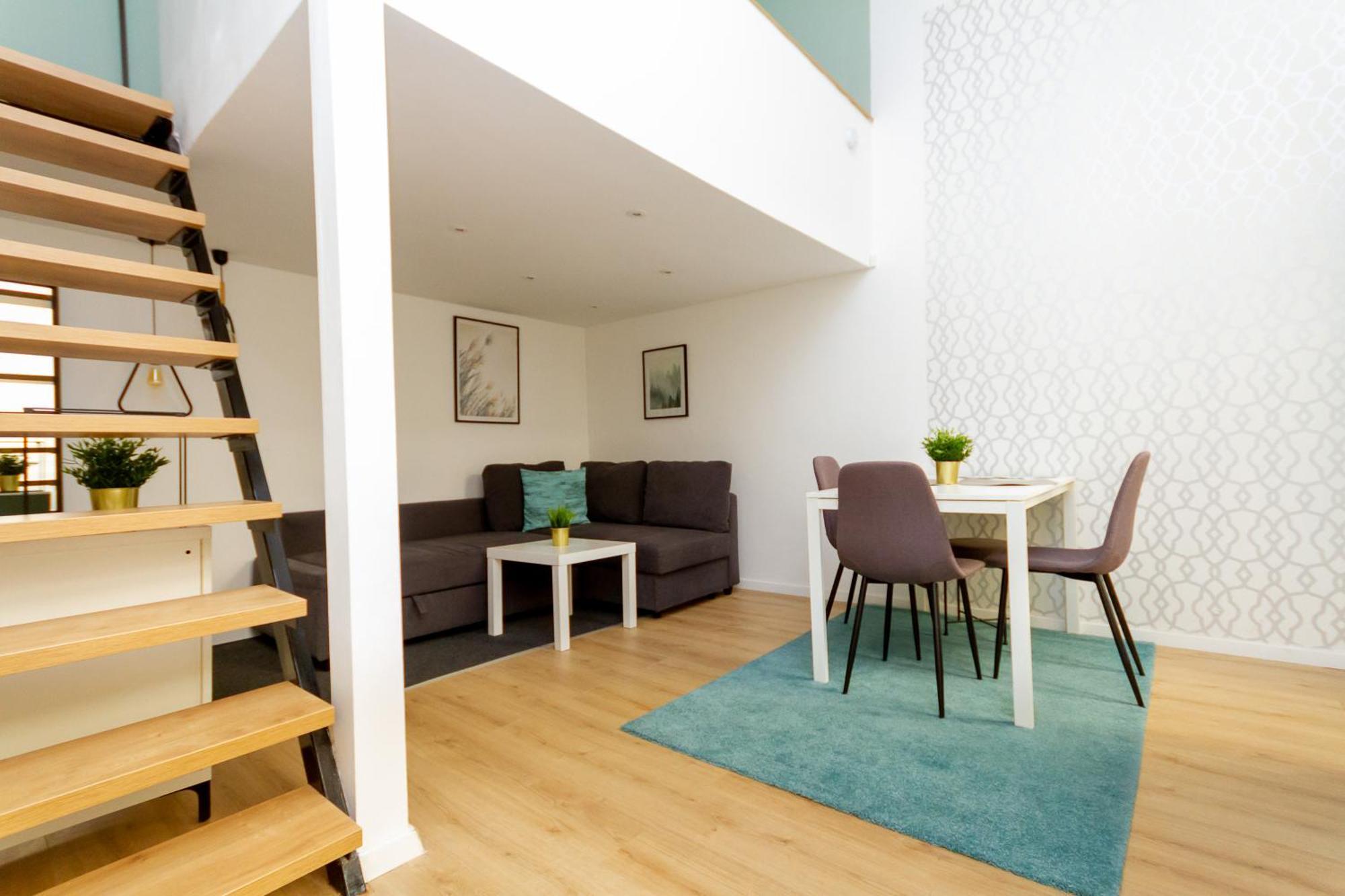 Stylish Suite Westend Budapest Kültér fotó