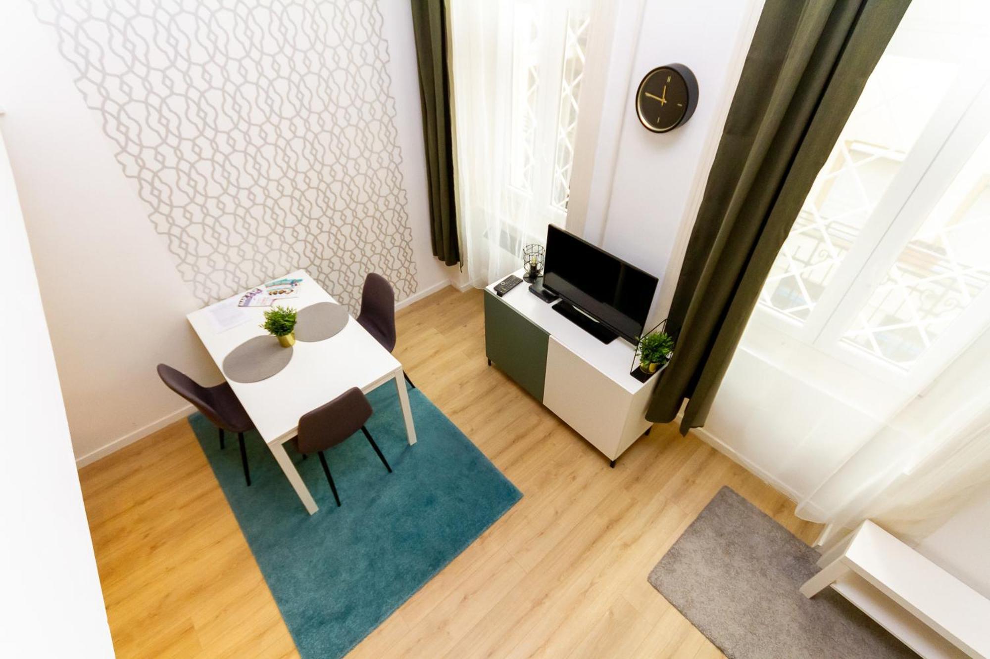 Stylish Suite Westend Budapest Kültér fotó