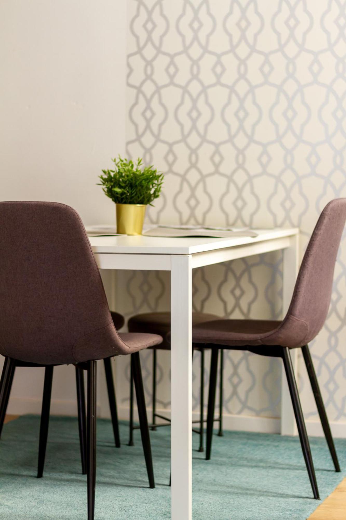 Stylish Suite Westend Budapest Kültér fotó
