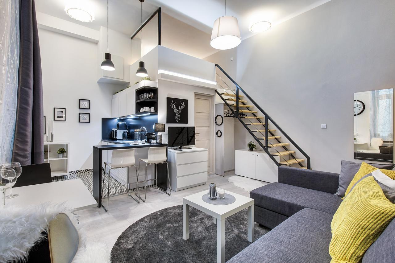 Stylish Suite Westend Budapest Kültér fotó